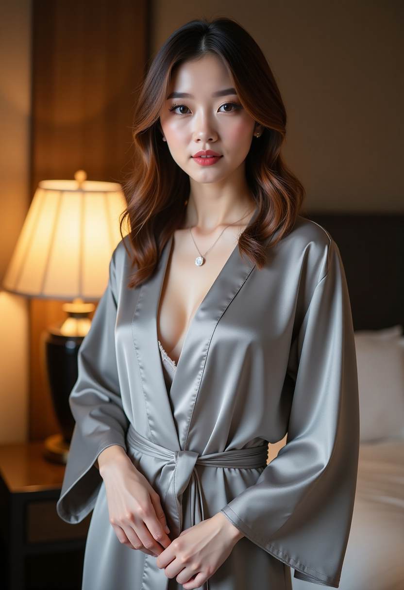 星辰大海