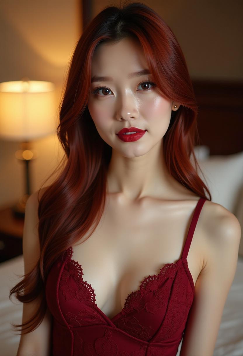 时光旅行者